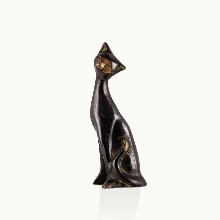 Stone Sculptures