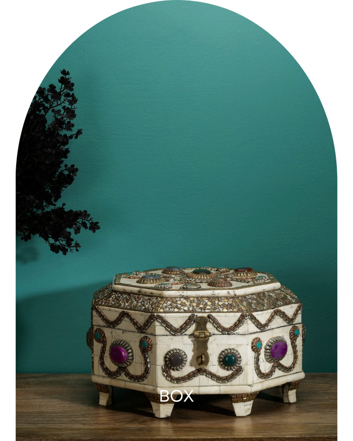 Box