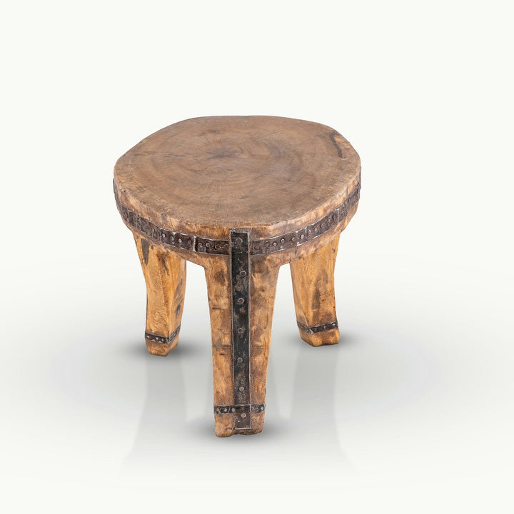 Wooden Furniture