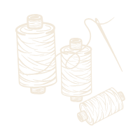 Artisan-Made Quality