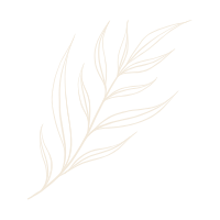 Woven from Earth's Fibers
