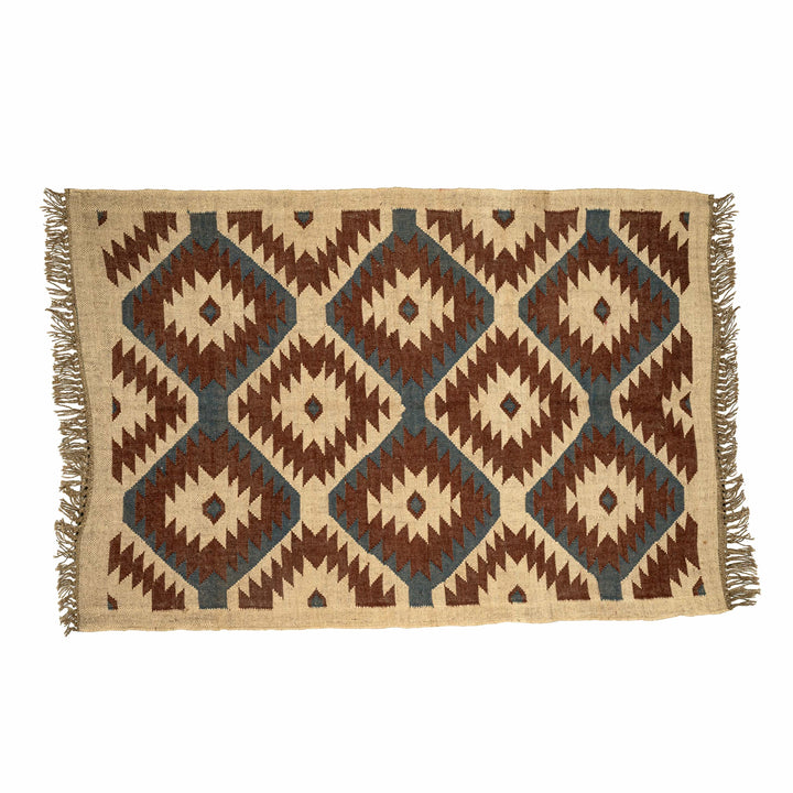 Rugs