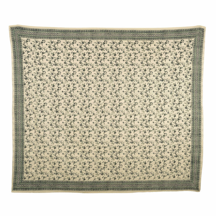 Bedspread