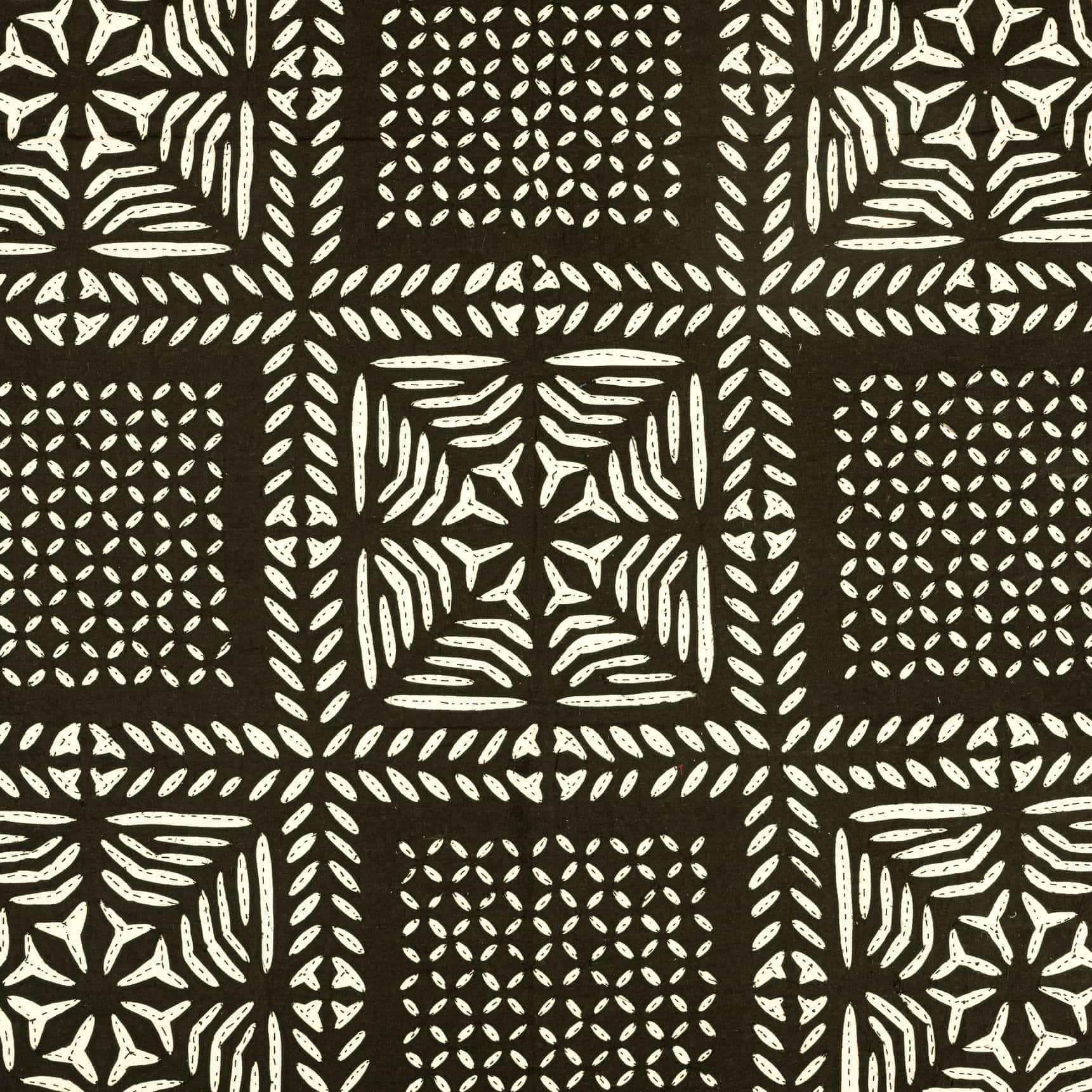 Global Geometric Statement Coverlet