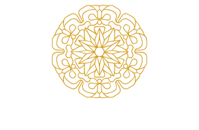 Casa Mandala 